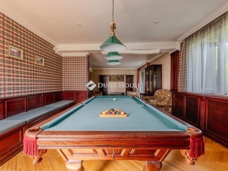 Eladó családi ház Szigetszentmiklós