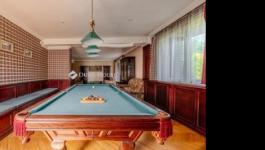 Eladó családi ház Szigetszentmiklós