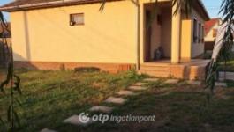 Eladó lakás Fehérgyarmat