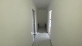 Eladó családi ház Egerszalók