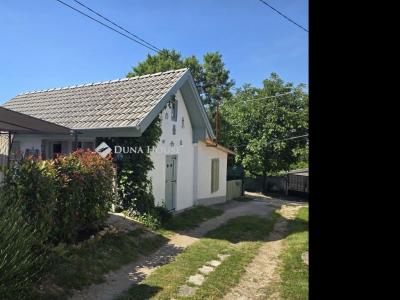 Eladó családi ház Csopak