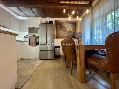 Eladó családi ház Miskolc