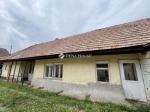 Eladó családi ház Leányvár