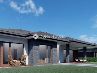 Eladó ikerház Gödöllő