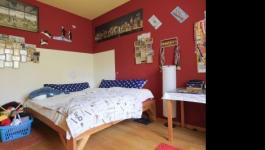 Eladó családi ház Mogyoród