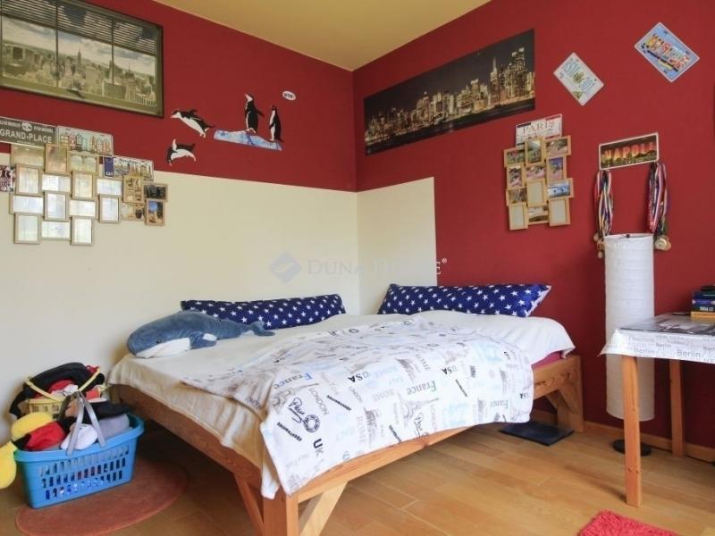 Eladó családi ház Mogyoród