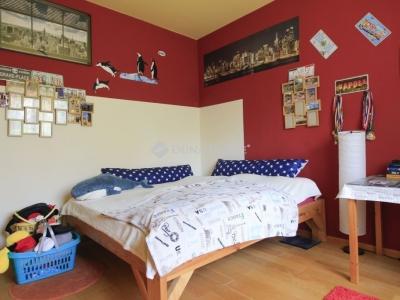 Eladó családi ház Mogyoród