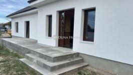 Eladó családi ház Pilis