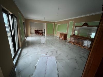 Eladó családi ház Pilis