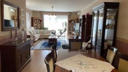 Eladó családi ház Gödöllő