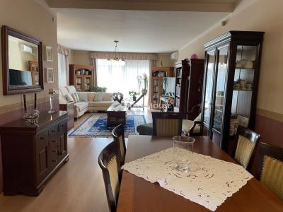 Eladó családi ház Gödöllő