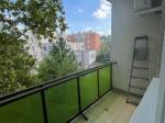 Eladó lakás Debrecen