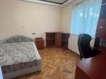 Eladó lakás Debrecen
