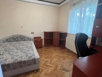 Eladó lakás Debrecen