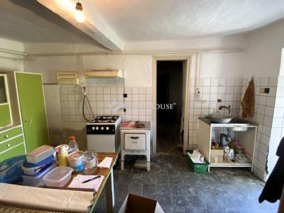 Eladó családi ház Békéscsaba