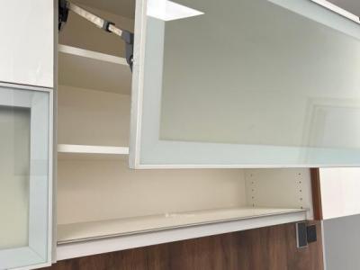 Eladó lakás Komló