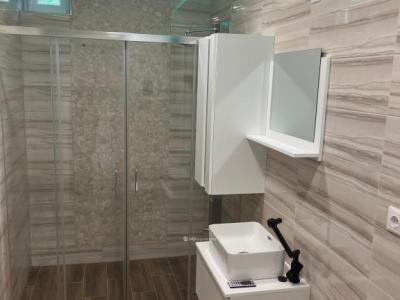 Eladó lakás Komló