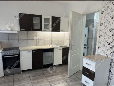 Eladó családi ház Gyömrő