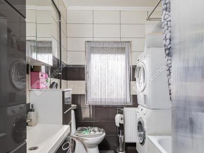 Eladó családi ház Gyömrő