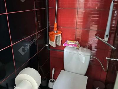 Eladó családi ház Gyömrő