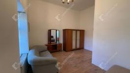 Eladó kastély Albertirsa