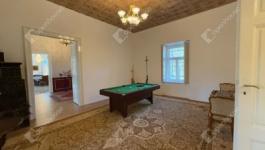 Eladó kastély Albertirsa