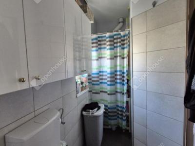 Eladó lakás Gyömrő