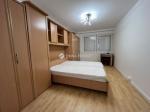 Eladó családi ház Kecskemét