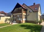 Eladó családi ház Kecskemét
