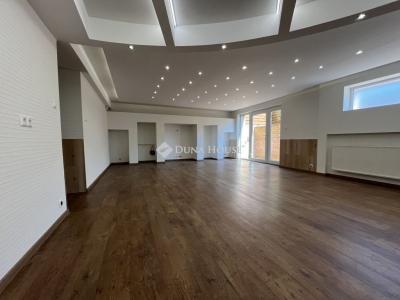 Eladó családi ház Kecskemét