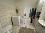Eladó családi ház Kecskemét