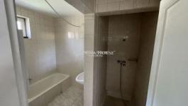 Eladó családi ház Kecskemét