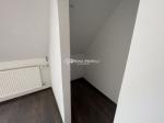 Eladó családi ház Kecskemét