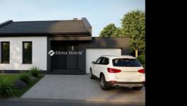 Eladó családi ház Kecskemét