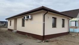 Eladó családi ház Kecskemét