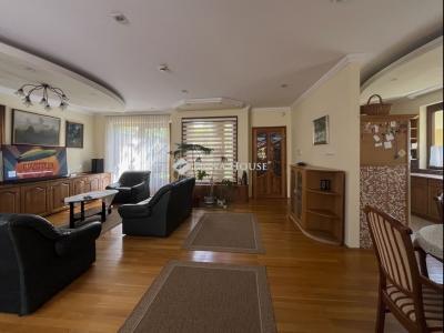 Eladó családi ház Kecskemét