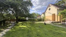 Eladó családi ház Kecskemét