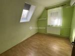 Eladó családi ház Kecskemét