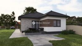 Eladó családi ház Kecskemét