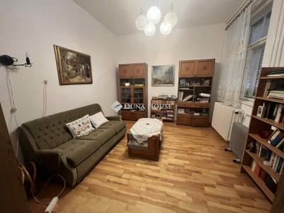 Eladó családi ház Kecskemét