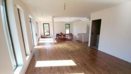 Eladó családi ház Ballószög