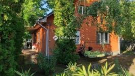 Eladó családi ház Kecskemét