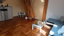 Eladó lakás Kecskemét