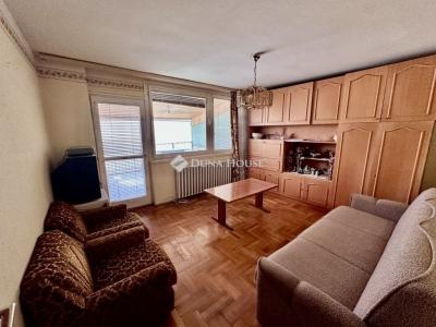 Eladó családi ház Szeged