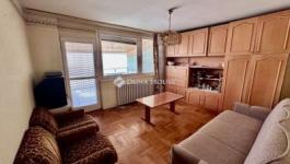 Eladó családi ház Szeged