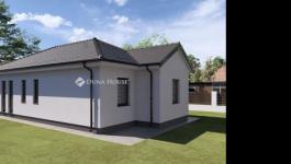 Eladó családi ház Kecskemét