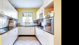 Eladó családi ház Százhalombatta