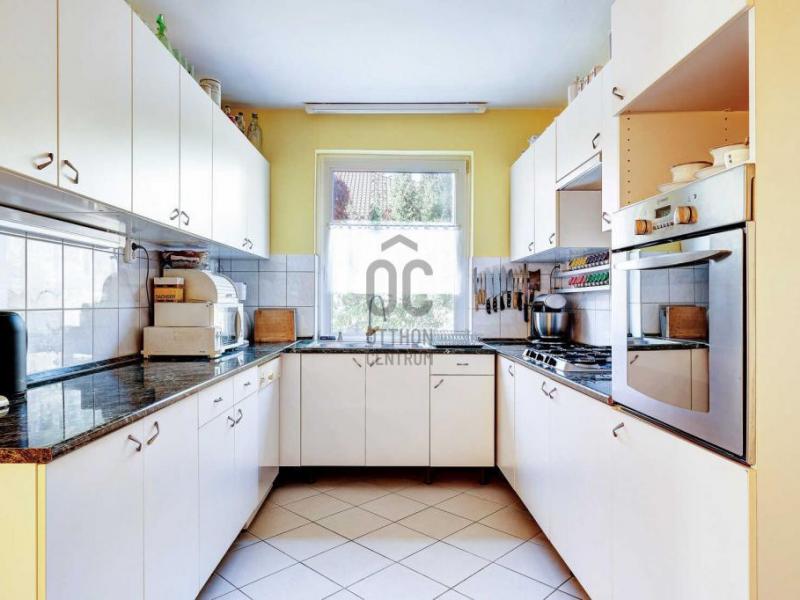 Eladó családi ház Százhalombatta