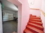 Eladó családi ház Szombathely
