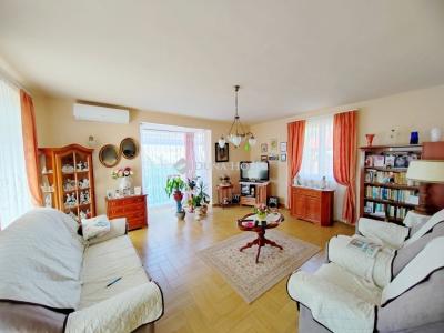 Eladó családi ház Szombathely